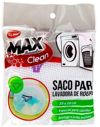 CK4144 VARAL DE PLASTICO