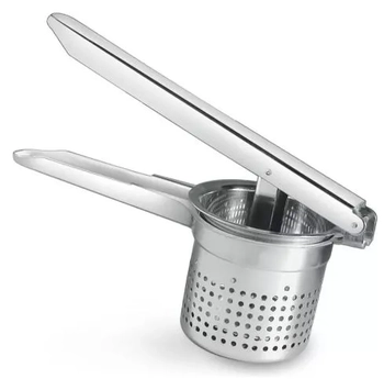 CK1966 ESPREMEDOR DE BATATAS ACO INOX