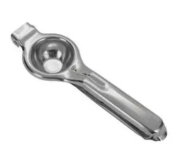 CK5505 ESPREMEDOR DE LIMAO ACO INOX