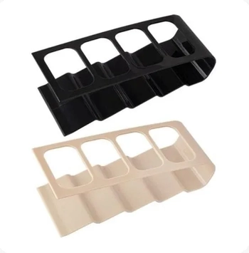 CK6075 ORGANIZADOR MULTIUSO PLASTICO