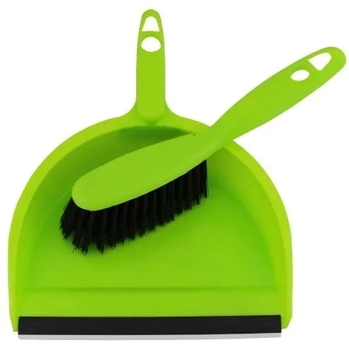 CK4168 KIT PA E VASSOURA PLASTICO