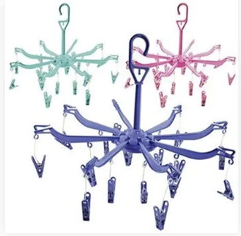 CK4212 VARAL DE PLASTICO