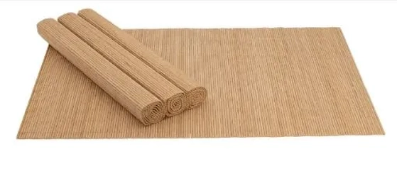 CK1980 JOGO AMERICANO DE BAMBU 30X45CM