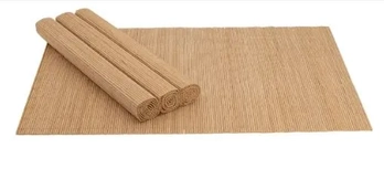 CK1980 JOGO AMERICANO DE BAMBU 30X45CM