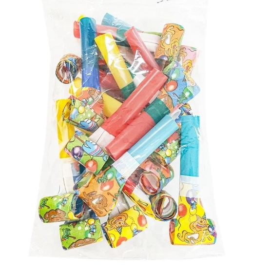 1059 LINGUA DE SOGRA C/20