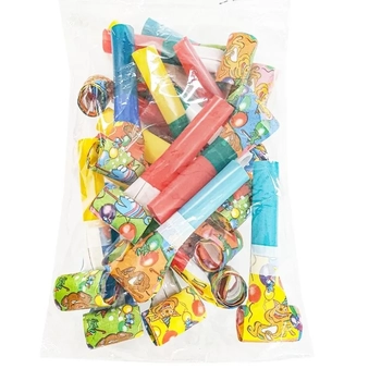 1059 LINGUA DE SOGRA C/20