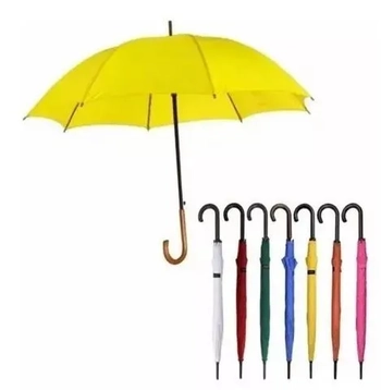 RJS04914 GUARDA CHUVA AUTOMATICO