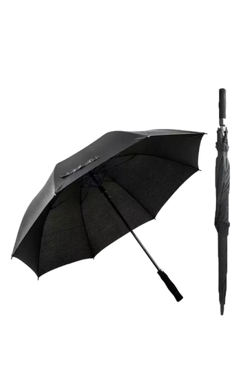 RJS01190 GUARDA CHUVA C/CABO