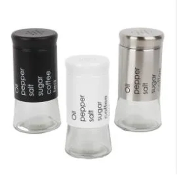 ELA047 MARMITEIRA INFANTIL PLAS 14,5X14,5X5,5CM