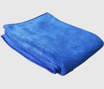 ULI026 PANO DE LIMPEZA MICROFIBRA 40X60CM