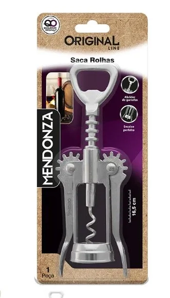 SL0251D SACA ROLHAS MENDONZA