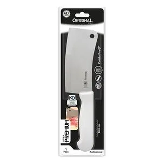 SL0338 CUTELO PRO PEIXEIRA PREMIUM