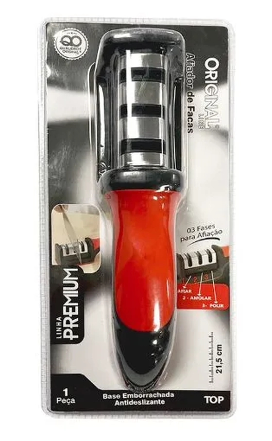 SL0379D AFIADOR DE FACAS PREMIUM TOP