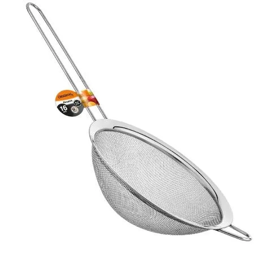 SL0294D PENEIRA 16CM