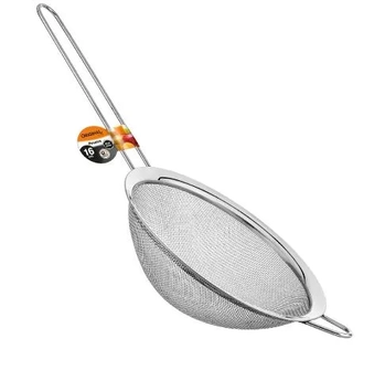 SL0294D PENEIRA 16CM