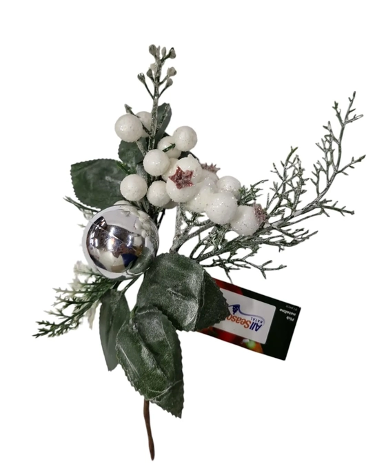 910689 PICK NATALINO  29CM