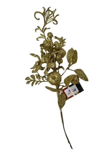 910685 PICK NATALINO LUXO 30CM