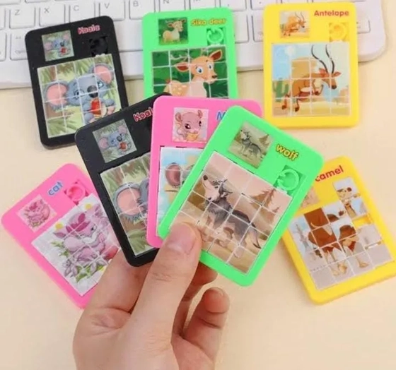 TY357975X QUEBRA CABECA SORTIDAS