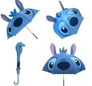 26534 SOMBRINHA STITCH 3D