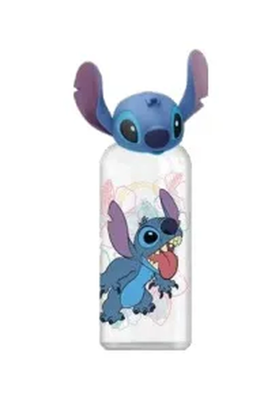 26974 GARRAFA 3D STITCH 560ML
