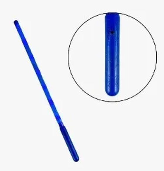 TK-AB4977 BRINQUEDO BASTAO