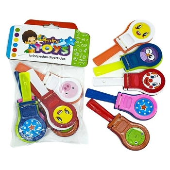 1103A CASTANHOLA C/5