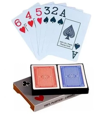 CRS-1655 CONJUNTO P/ JOGO DE SALAO