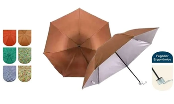 23356 SOMBRINHA MINI LM