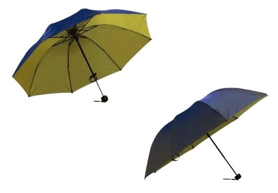 24327 SOMBRINHA GRADIENTE