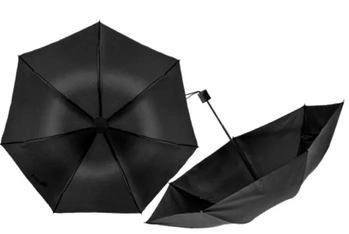 23357 GUARDA CHUVA MINI LM