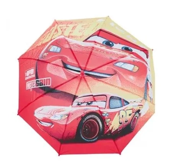 26537 GUARDA CHUVA CARROS PREMIUM