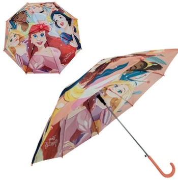 26538 SOMBRINHA PRINCESAS PREMIUM