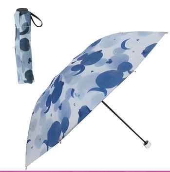 26531 SOMBRINHA MICKEY MINI CONSTELAÇÃO