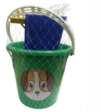 0986A BALDE PRAIA GRANDE