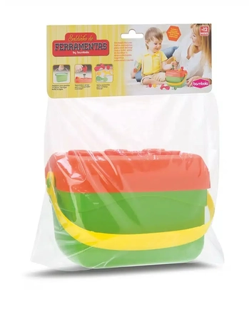 815 BALDINHO DE FERRAMENTAS (SOLAPA)