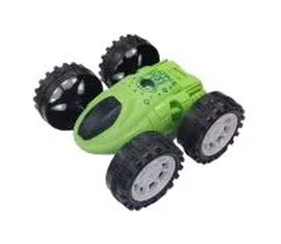 TK-AB5548 BRINQUEDO CARRINHO DE PLASTICO