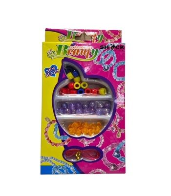 ASH-15.5310 KIT MISSANGA 16X9CM