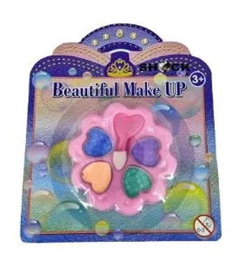 ASH-15.5459 MINI SOMBRA INFANTIL 7CM