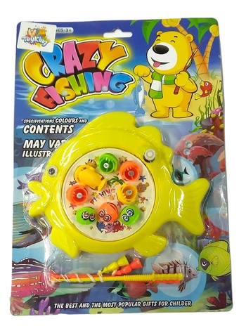 ASH-15.3685 KIT BELEZA