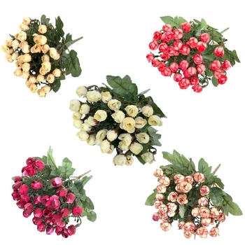 AK-0080 BUQUE MINI BOTAO