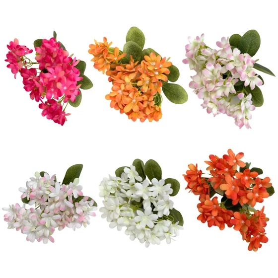 CR-0092 BUQUE MARGARIDA