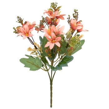 AK-0103SM BUQUE DE LIRIO - SALMAO