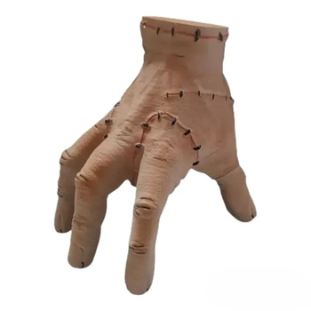 LU3823 ENFEITE MAOZINHA