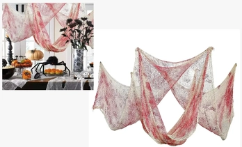 LU3850 MALHA 80X180CM