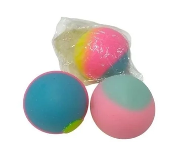 SM729 KIT BIJUTERIAS