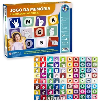 791902 MEMORIA LINGUA DOS SINAIS