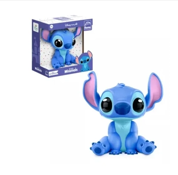 5757 MINIMALS - STITCH 15CM