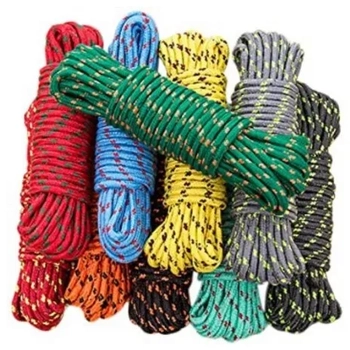 GU5088 CORDA TEXTIL 10M