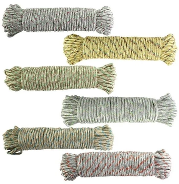 GU5089 CORDA TEXTIL 20M