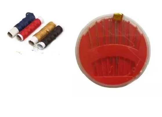 GU5140 KIT COSTURA 5 PECAS